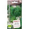 bio kopr vonny mammoth 3 g