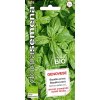 bio bazalka genovese 06 g