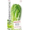 bio salat rimsky paris white 04 g