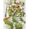 p1056 semo zelenina hrach sety kaderavy akacia 1