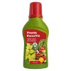 PLANTÍK FERRAVIT 250 ml
