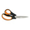 Nůžky FISKARS SOLID SP240 ruční na květiny a zeleninu 1063327