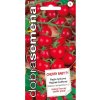 rajce tyckove cherry baby f1 10 s