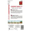 rajce tyckove cherry baby f1 10 s2