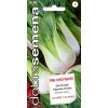 cinske zeli pak choi white 1 g