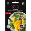 8819pi