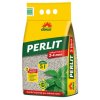 Perlit Forestina Dekor 2-4mm 5l