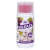 Fungicid SULKA Ca