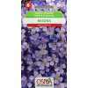 Tařička zahradní - modrá_0,1 g OSIVA MORAVIA