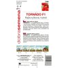 rajce tyckove tornado f1 30 s1