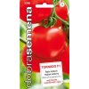 rajce tyckove tornado f1 30 s