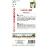 LUCULLUS 3 g Mangold2
