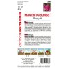 mangold magenta sunset 25 g2