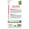 bio kral maje 05 g2
