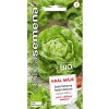bio kral maje 05 g