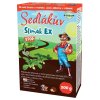 sedlakuv slimak ex 200 g 70 40 105