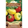 52091 paprika zeleninova sladka ontara moravoseed