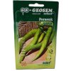 Paprika roč. beraní roh (Bulharské) PERSENK_2 g EXPIRACE