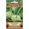 45554 kedluben bohemia f1 moravoseed
