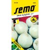 41696 cibule jarni albienka 1 5g
