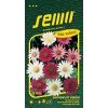 55931 suchokvet rocni smes k suseni 0 4g