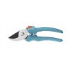 GARDENA zahradni nuzky EasyCut 12230 20