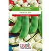 Faol tyč. zel.lusk. PIEKNY JAS_10 s OSIVA MORAVIA