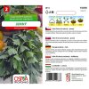 Celer nať. JEMNÝ_0,2 g OSIVA MORAVIA