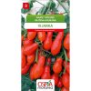 Rajče tyčk. Rybízové VIJANKA_0,15 g OSIVA MORAVIA
