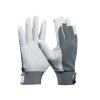 Rukavice UNI FIT COMFORT pracovní velikost 9
