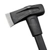 49bb9fa6e17077c5a5bfa62d7a295c6d 1001704 fiskars splitting axe pack x37 blade