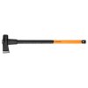 8ca4b8c2597554d1690d1123bcf1ee8d 1001704 fiskars splitting axe pack x37