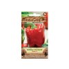 Paprika zeleninová k rychlení TOVA F1 - hybrid 64482 - Moravoseed