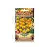 Rajče tyčkové třešňové GOLDBABY F1 - hybrid 65316 - Moravoseed