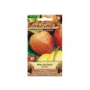 Řepa salátová kulatá GOLDSUN 66005 - MORAVOSEED
