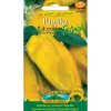 Paprika zeleninová k rychlení PATRICIE NOHEL GARDEN