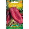 Paprika zeleninová k rychlení FATIMA NOHEL GARDEN