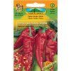 Paprika kořeninová sladká HODONÍNSKÁ VZPŘÍMENÁ NOHEL GARDEN