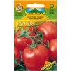 Rajče keříčkové TOPSPIN F1 - NOHEL  GARDEN
