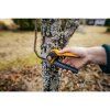 6ca2ab80164c45f8f6bde416c6d9631e 1057173 fiskars x series pruner m bypass action 02