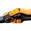 9bca2473843911a05bf2c9ad46d229bd 1080132 x series dualaction pruner p981 locking button