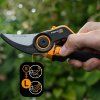ce60cf362c904a5a91333b951f8a04c8 1080132 dualaction pruner feature 9