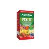 Fix-IT
