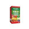 Fix-IT