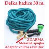 Zahradní hadice 30 metrů