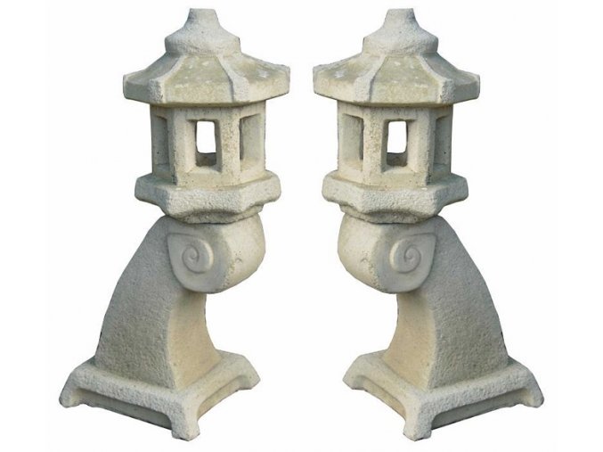 vyrp15 89akce vanoce japonske lampy