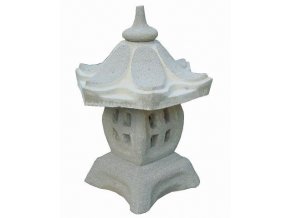 vyr 3217lampa