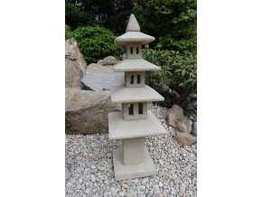 pagoda43