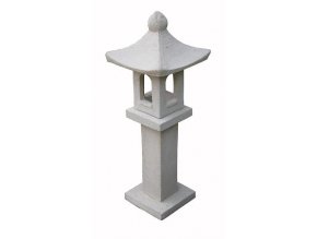 vyr 1312lampa