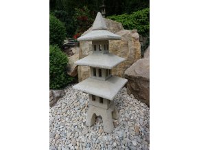 pagoda43